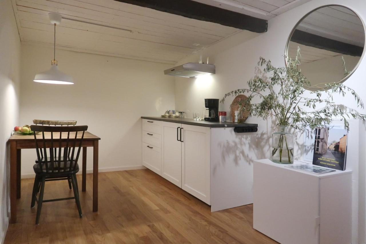 Cosy In The Countryside, With Breakfast Guest house