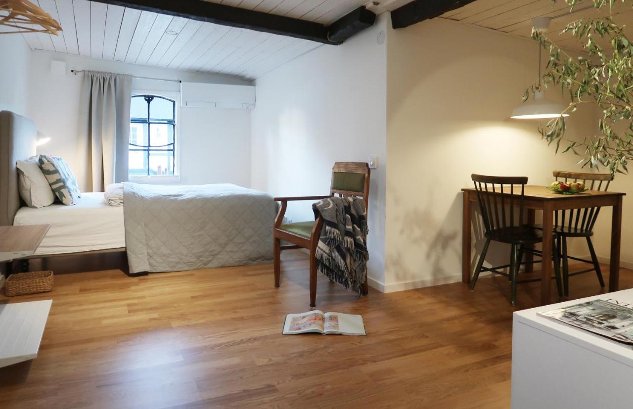 Cosy In The Countryside, With Breakfast Guest house *